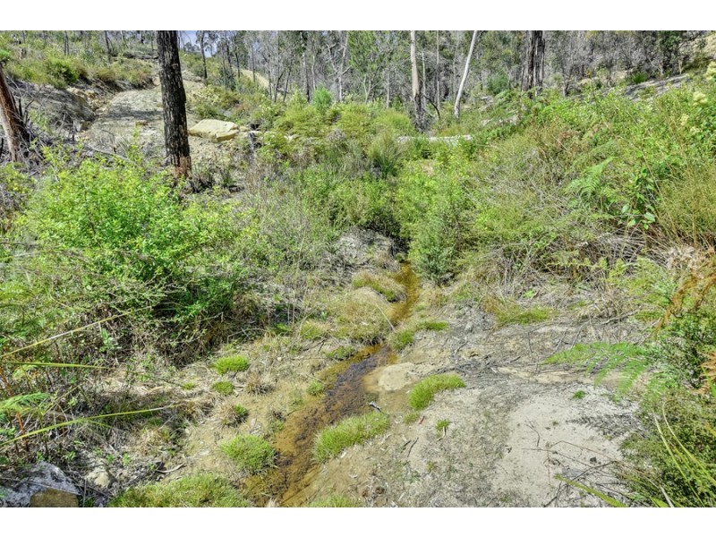 Lot 1 to 8 Reef View Estate, Murdunna TAS 7178