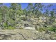 Lot 1 to 8 Reef View Estate, Murdunna TAS 7178