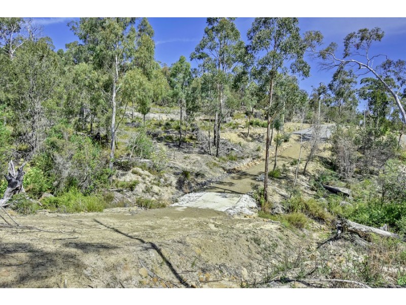 Lot 1 to 8 Reef View Estate, Murdunna TAS 7178