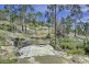 Lot 1 to 8 Reef View Estate, Murdunna TAS 7178