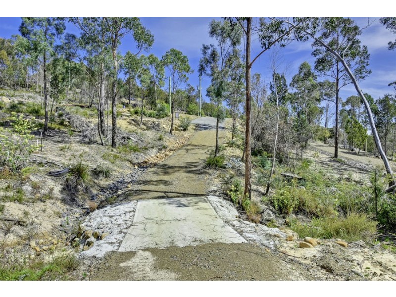 Lot 1 to 8 Reef View Estate, Murdunna TAS 7178