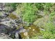 Lot 1 to 8 Reef View Estate, Murdunna TAS 7178