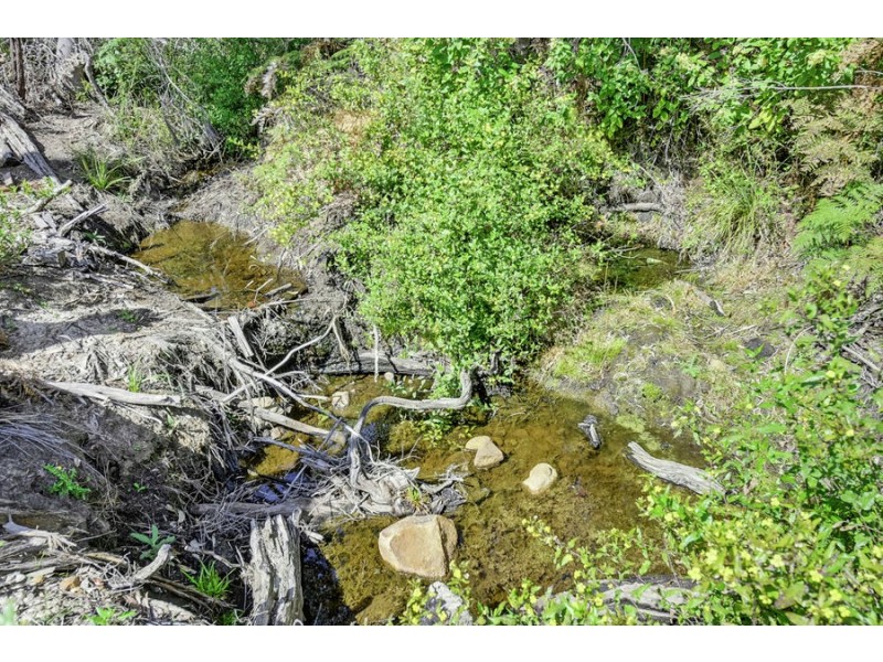 Lot 1 to 8 Reef View Estate, Murdunna TAS 7178