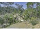 Lot 1 to 8 Reef View Estate, Murdunna TAS 7178