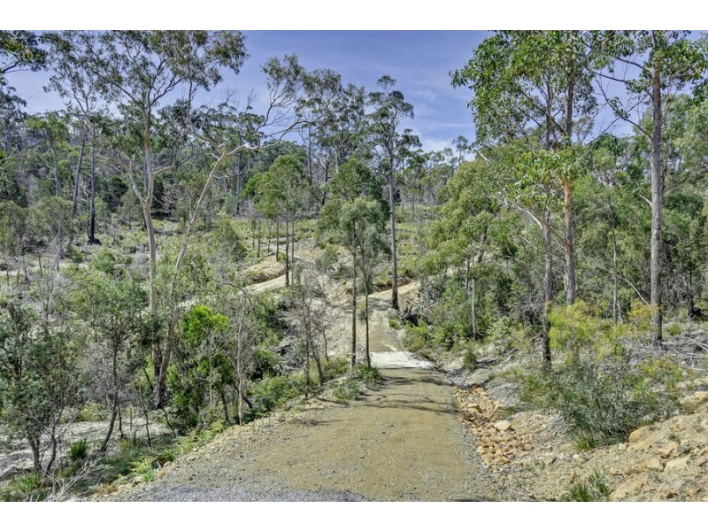 Lot 1 to 8 Reef View Estate, Murdunna TAS 7178