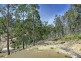 Lot 1 to 8 Reef View Estate, Murdunna TAS 7178