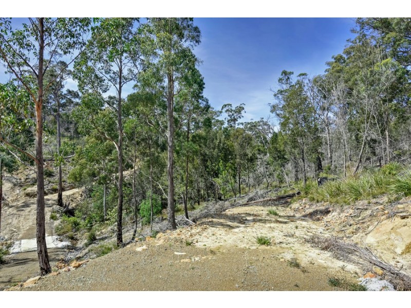 Lot 1 to 8 Reef View Estate, Murdunna TAS 7178