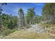 Lot 1 to 8 Reef View Estate, Murdunna TAS 7178