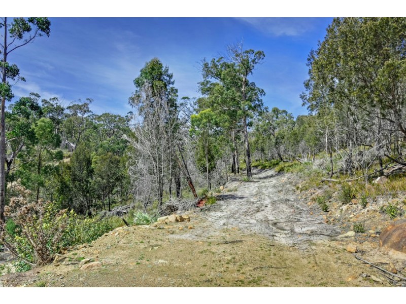 Lot 1 to 8 Reef View Estate, Murdunna TAS 7178