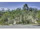 Lot 1 to 8 Reef View Estate, Murdunna TAS 7178