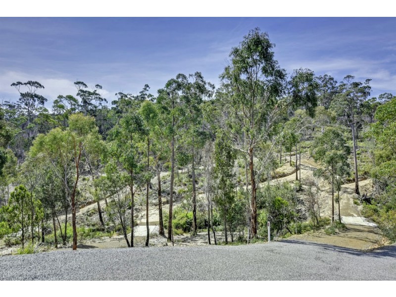 Lot 1 to 8 Reef View Estate, Murdunna TAS 7178