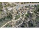 Lot 1 to 8 Reef View Estate, Murdunna TAS 7178