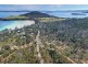 Lot 1 to 8 Reef View Estate, Murdunna TAS 7178