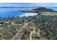 Lot 1 to 8 Reef View Estate, Murdunna TAS 7178