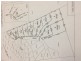Lot 1 to 8 Reef View Estate, Murdunna TAS 7178