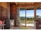 110 Happy Valley Road, Spring Beach TAS 7190