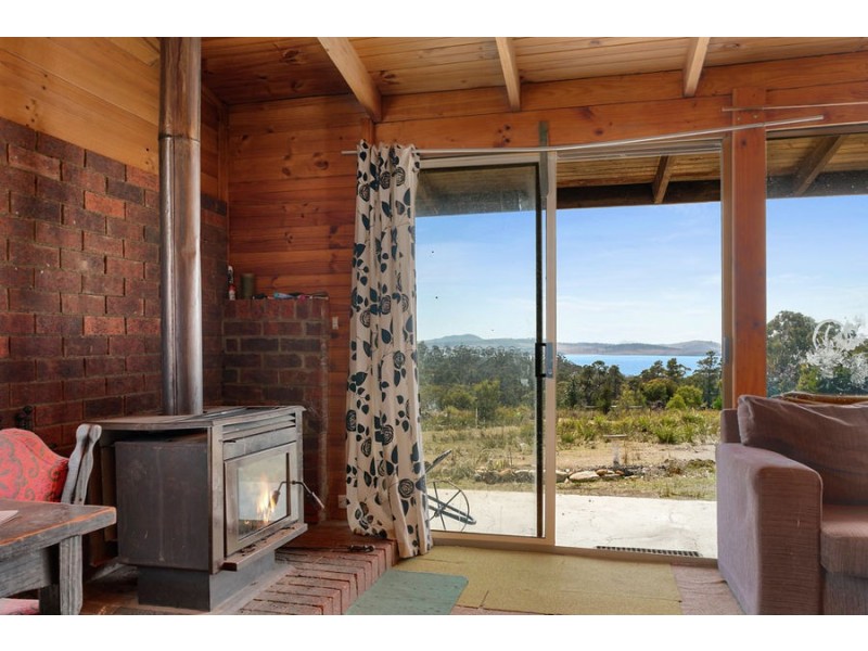 110 Happy Valley Road, Spring Beach TAS 7190