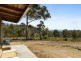 110 Happy Valley Road, Spring Beach TAS 7190