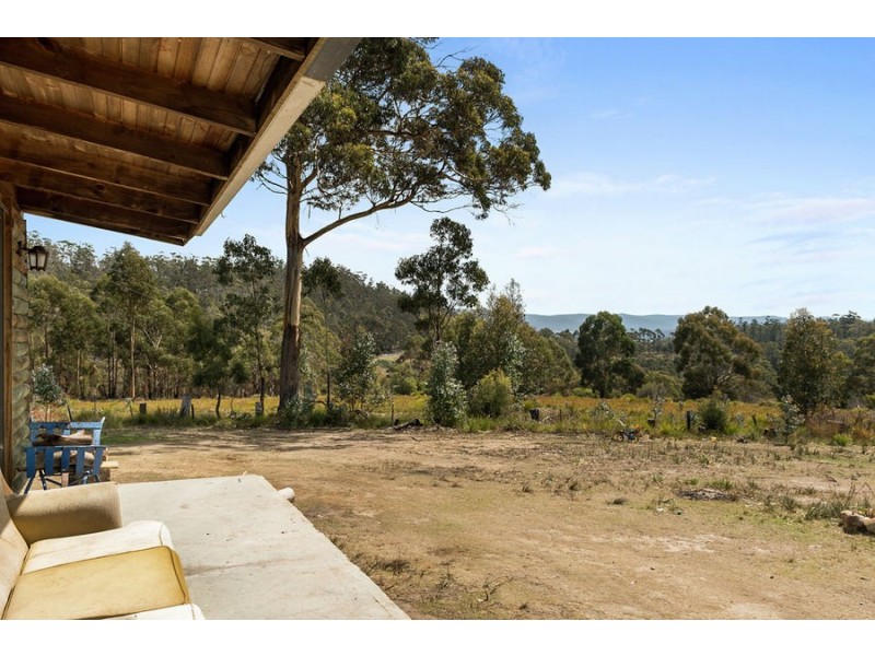 110 Happy Valley Road, Spring Beach TAS 7190