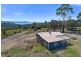 110 Happy Valley Road, Spring Beach TAS 7190