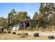 110 Happy Valley Road, Spring Beach TAS 7190