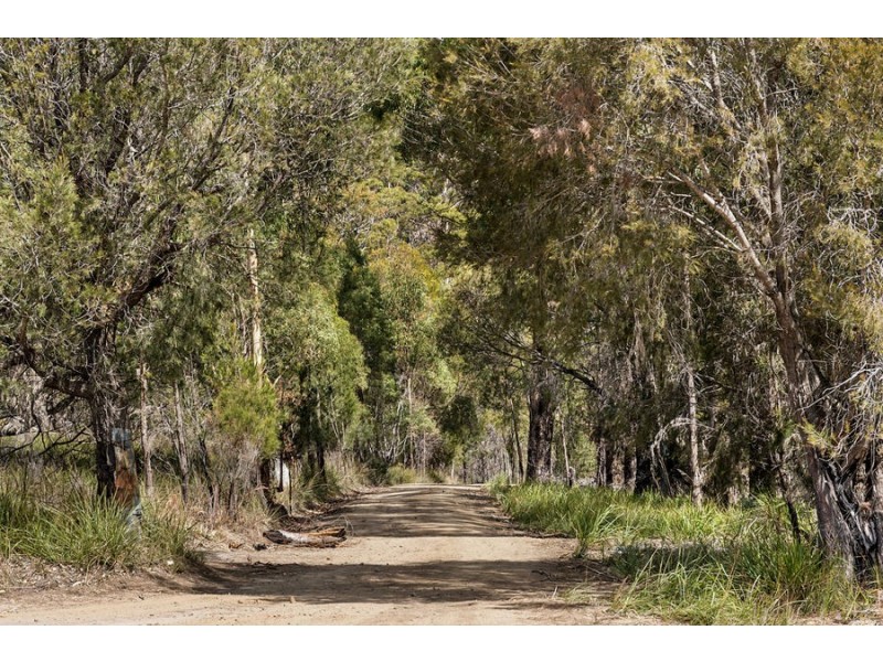 110 Happy Valley Road, Spring Beach TAS 7190