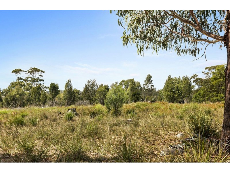 110 Happy Valley Road, Spring Beach TAS 7190