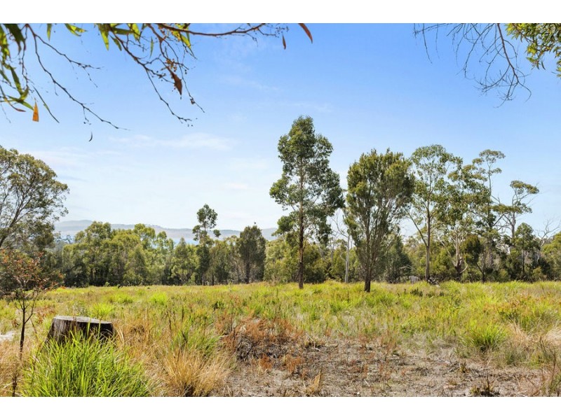 110 Happy Valley Road, Spring Beach TAS 7190