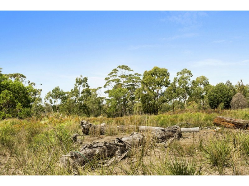 110 Happy Valley Road, Spring Beach TAS 7190