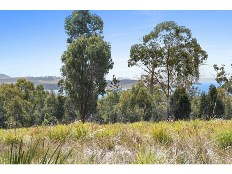 110 Happy Valley Road, Spring Beach TAS 7190
