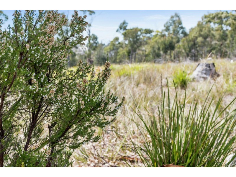 110 Happy Valley Road, Spring Beach TAS 7190