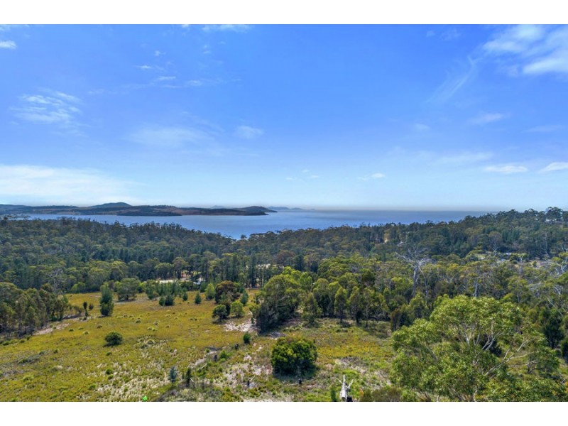 110 Happy Valley Road, Spring Beach TAS 7190