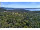 110 Happy Valley Road, Spring Beach TAS 7190