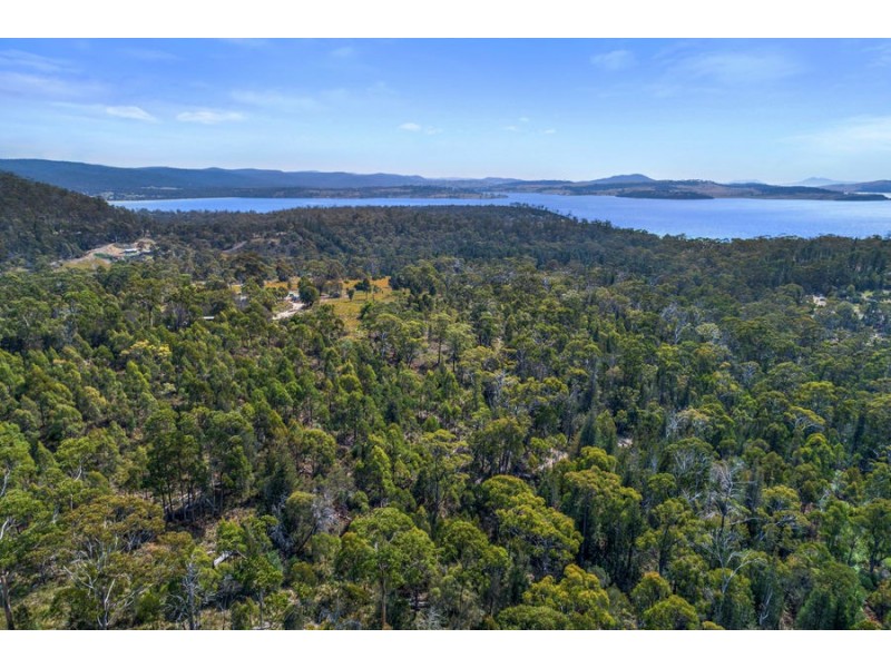 110 Happy Valley Road, Spring Beach TAS 7190