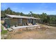 110 Happy Valley Road, Spring Beach TAS 7190