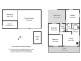 110 Happy Valley Road, Spring Beach TAS 7190 Floorplan