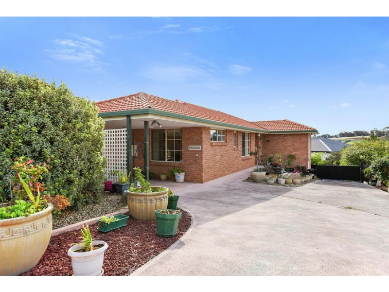 59 Reynolds Road, Midway Point TAS 7171