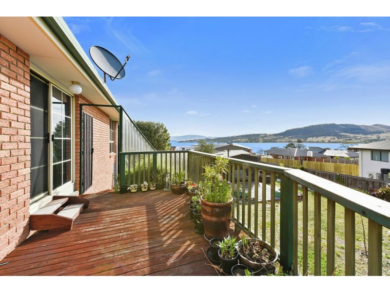 59 Reynolds Road, Midway Point TAS 7171