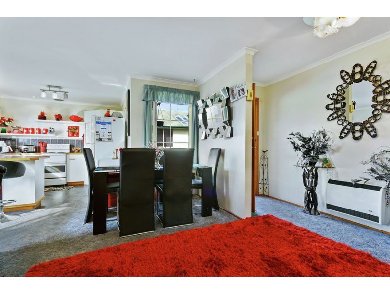 59 Reynolds Road, Midway Point TAS 7171