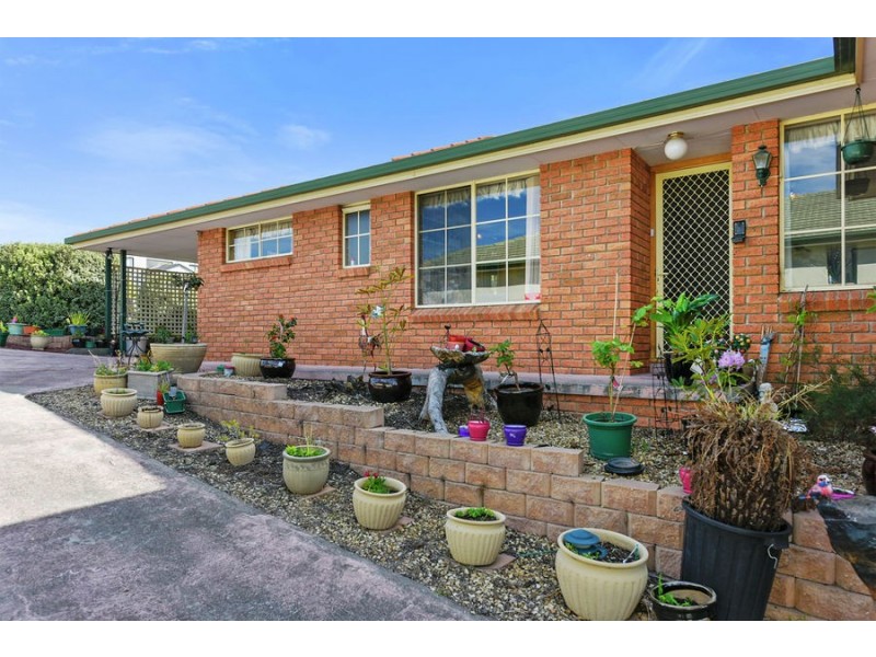 59 Reynolds Road, Midway Point TAS 7171