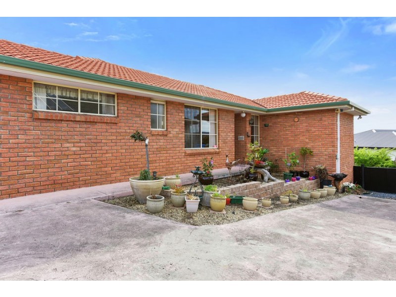 59 Reynolds Road, Midway Point TAS 7171