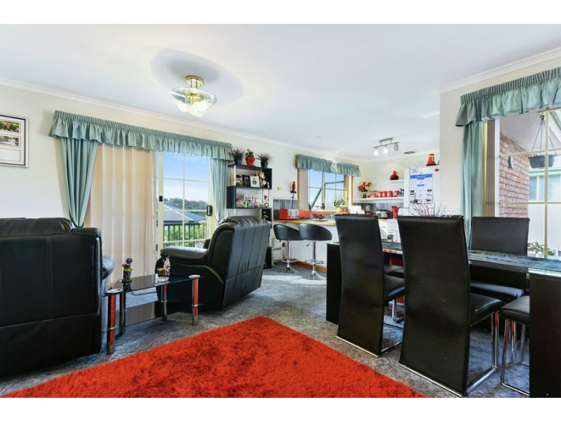 59 Reynolds Road, Midway Point TAS 7171