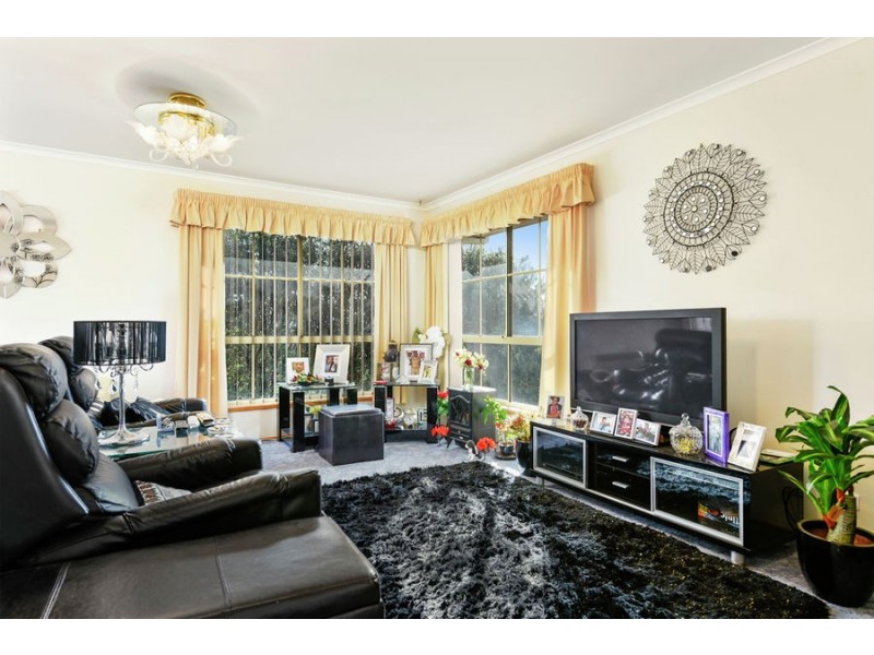 59 Reynolds Road, Midway Point TAS 7171