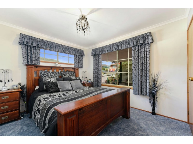 59 Reynolds Road, Midway Point TAS 7171