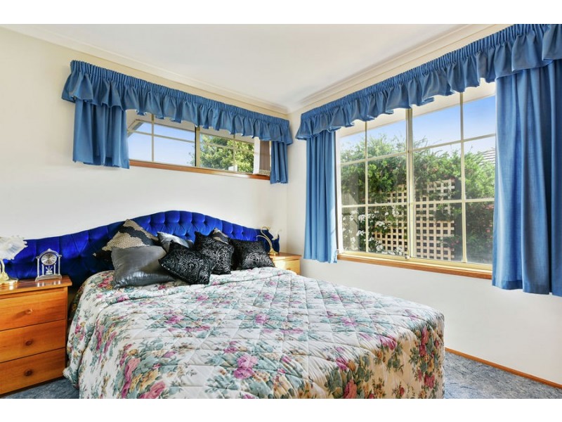 59 Reynolds Road, Midway Point TAS 7171