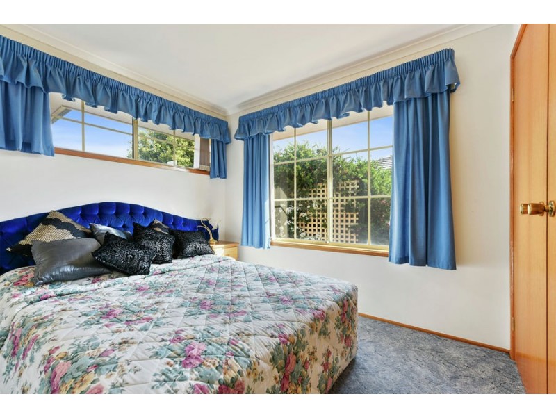 59 Reynolds Road, Midway Point TAS 7171