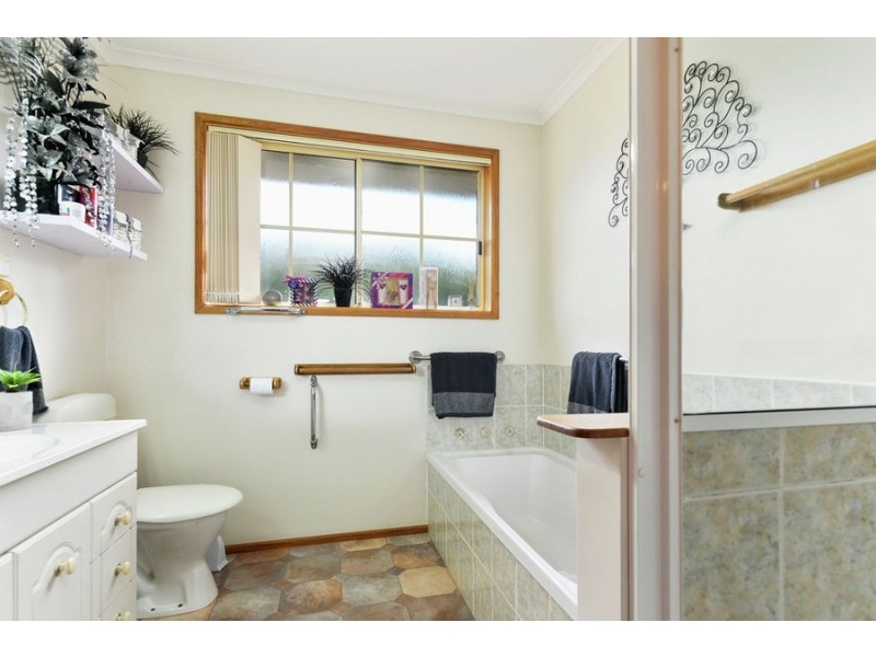 59 Reynolds Road, Midway Point TAS 7171