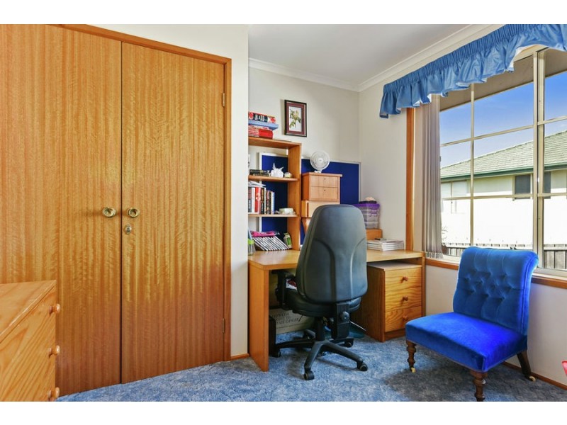 59 Reynolds Road, Midway Point TAS 7171