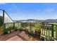 59 Reynolds Road, Midway Point TAS 7171