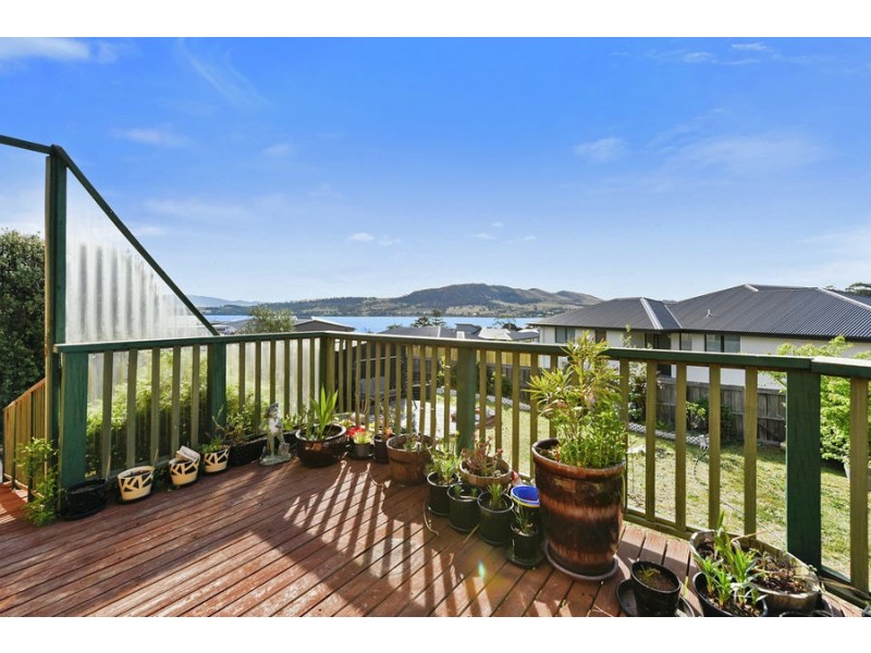 59 Reynolds Road, Midway Point TAS 7171